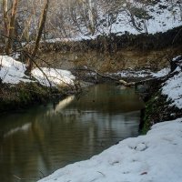 *** :: Владимир 