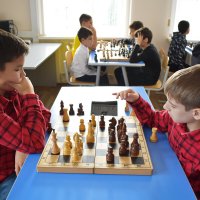 Двое из ларца...) :: Константин Штарк