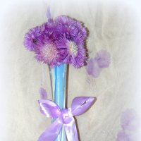 Васильки. :: nadyasilyuk Вознюк Васильки. :: nadyasilyuk Вознюк