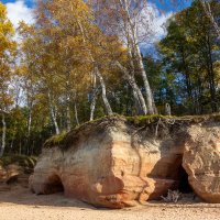 *** :: Геннадий Порохов *** :: Геннадий Порохов