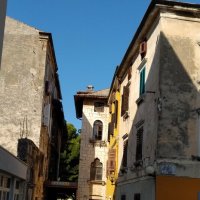 Хорватия :: Натали 