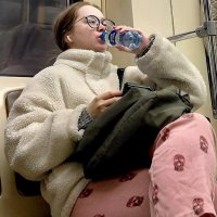 *** :: Владимир Захаров