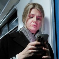 *** :: Владимир Захаров