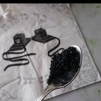 114 (90) :: CLOSE WAYS ALL