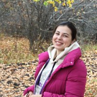 Алена :: Сергей 