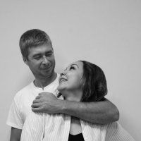 Любоффф :: Валерия .