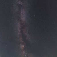 ***** :: Виталий Емельянов