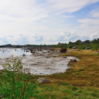 ** :: Александр Хаецкий