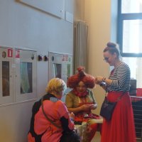 развлекаловки :: zavitok *