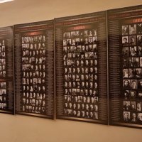 мученики и исповедники русской православной церкви  20 столетия :: Галина R...