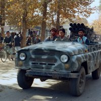 *** :: Сергей Золотавин