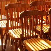 Тени :: Юрий Гайворонскiий