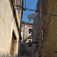 Хорватия :: Натали 