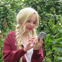 ** :: ИРЭН@ . ** :: ИРЭН@ .