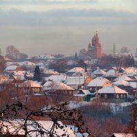 *   *   * :: Уже не важно 