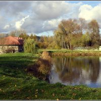 *** :: Aleksandr Gal *** :: Aleksandr Gal