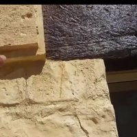 114 (93) :: CLOSE WAYS ALL