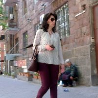 *** :: Владимир Захаров