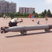 Евпатория :: Serega SchütZ Евпатория :: Serega SchütZ