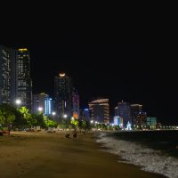 *** :: Николай Чекалин