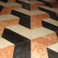 Ступеньки? :: Olga