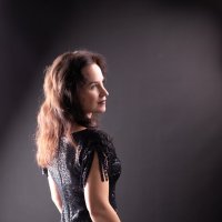 Спокойствие. :: Юлия Кравченко