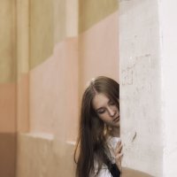 .... :: Dmitry Ozersky