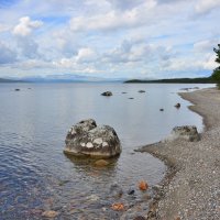 ** :: Александр Хаецкий