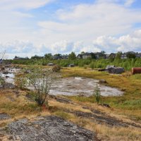 *** :: Александр Хаецкий