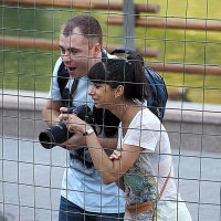 эмоции :: Олег Лукьянов эмоции :: Олег Лукьянов