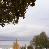 Лахта :: Наталья Герасимова Лахта :: Наталья Герасимова