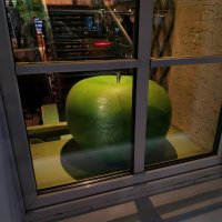 По дороге с работы :: Андрей Лукьянов По дороге с работы :: Андрей Лукьянов