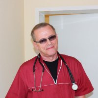 AQ :: Андрей Л. В.