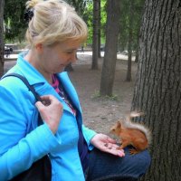 NB :: Андрей Л. В.