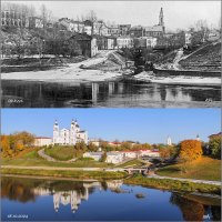 *** :: Роланд Дубровский