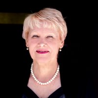 Учитель :: Виктор Орлов