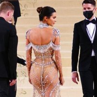 Без слов...:) :: Валерий Кокорев