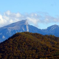 Тхач :: Юрий Словецкий