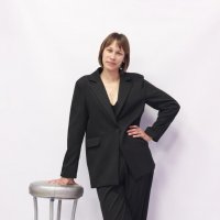 ****** :: Валерия .