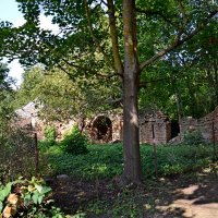 Изборск :: Виктор Осипчук