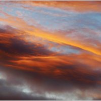 НЕБО... :: Elvira E. НЕБО... :: Elvira E.