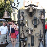 На мосту :: ZNatasha - На мосту :: ZNatasha -