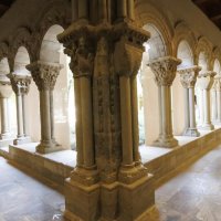 В соборе :: Michael M