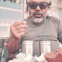 13  ОПЕН (598) :: OPEN WAYS ALL