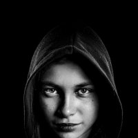 .............. :: Котовский