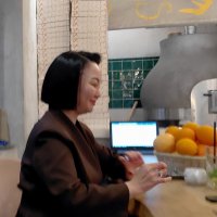 *** :: Владимир Захаров