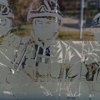 Герои Донбасса!!! :: Радмир Арсеньев