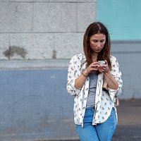 где же ты где :: Олег Лукьянов