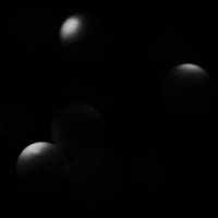 * :: Василий Палий