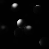 * :: Василий Палий